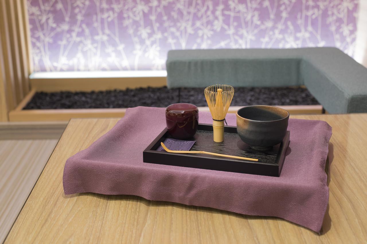 Hotel Zen Hakodate (Adults Only) Екстер'єр фото